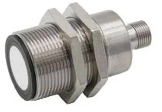 Ipf Electronic Sensor Ultraschall, UT309020
