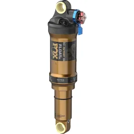 Fox Racing Shox Float SL Dämpfer 3-Pos 2026 190 x 40 mm