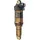 Fox Racing Shox Float SL Dämpfer 3-Pos 2026 190 x 40 mm