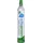 Sodastream CO2-Zylinder 1032122410