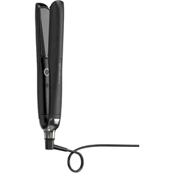 platinum+ Styler schwarz
