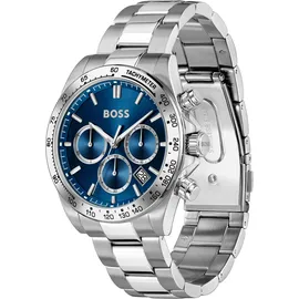 Boss HERO 2.0 Edelstahl 44 mm 1514315