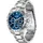 Boss HERO 2.0 Edelstahl 44 mm 1514315