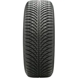 Yokohama BluEarth-4S AW21 235/45 R19 99W XL