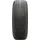 Yokohama BluEarth-4S AW21 235/45 R19 99W XL
