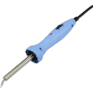 Conrad Lötkolben 40 W 450 °C (max)