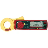 Beha-Amprobe AC50A-D