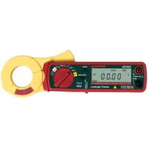 Beha-Amprobe AC50A-D