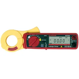 Beha-Amprobe AC50A-D