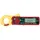 Beha-Amprobe AC50A-D