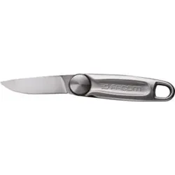 Facom Messer Edelstahl