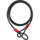 ABUS Cobra 10/300 Schlaufenkabel (59930)