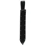 Messertasche für Dämmstoffmesser für Nr. 02055000, 280 mm, Dachdecker, Freund