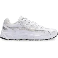 Nike P-6000 Damen Platinum Tint/Platinum Tint/White 37,5