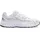 Nike P-6000 Damen Platinum Tint/Platinum Tint/White 37,5