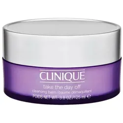 Take The Day Off Cleansing Balm