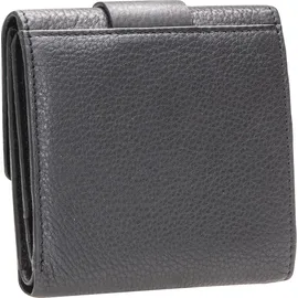 Maître Parfumeur et Gantier Kirschroth Dalene Geldbörse unisex schwarz