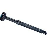 PRO Discover DSP Vario intern - 70 mm