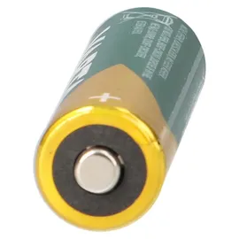 Varta Ready2Use AA 2100 mAh 10 St.