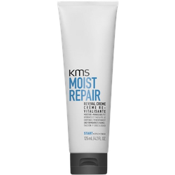 KMS MOISTREPAIR Revival Creme 125ml