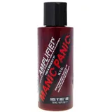 Manic Panic Amplified Rock 'n' Roll Red 118 ml