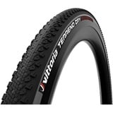 Vittoria Terreno Dry 700x38c