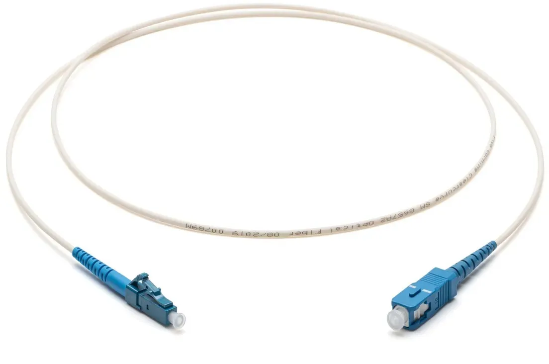 Corning LWL Patchkabel F025801J1Z20002M
