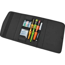 Pica Master-Set Installateur 55020
