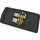 Pica Master-Set Installateur 55020