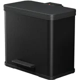 HAILO Öko Trio Plus L 27 l schwarz