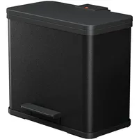 HAILO Öko Trio Plus L 27 l schwarz