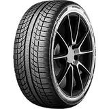 Evergreen EA719 185/60 R15 88H XL