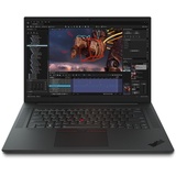 Intel Core i7-1355U 32 GB RAM 1 TB SSD 21H3003DGE