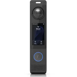 UBIQUITI networks Zugangskontrollleser G2 2St.