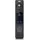 UBIQUITI networks Zugangskontrollleser G2 2St.