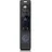 UBIQUITI networks Zugangskontrollleser G2 2St.