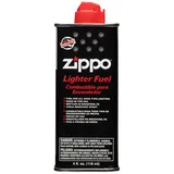 Zippo Feuerzeugbenzin