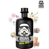 Stormtrooper Original IMPERIAL Whisky 40% vol 0,5 l