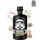 Stormtrooper Original IMPERIAL Whisky 40% vol 0,5 l