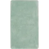 WECON HOME Joris Mintgrün 80 x 150 cm