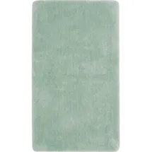 WECON HOME Joris Mintgrün 80 x 150 cm