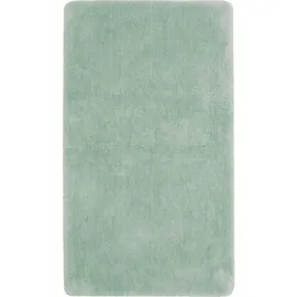 WECON HOME Joris Mintgrün 80 x 150 cm