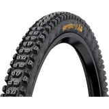 Continental Kryptotal Re 27.5x2.6" Enduro Soft Reifen (0150635)