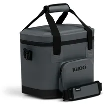Igloo Trailmate 24 l