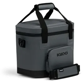 Igloo Trailmate 24 l
