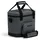 Igloo Trailmate 24 l