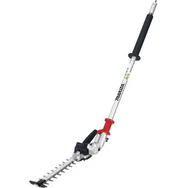 Makita Grasschneideraufsatz EN422MP