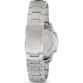 Casio Wave Ceptor Edelstahl 39,5 mm LCW-M170D-1AER