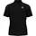 Odlo Cardada Trainingsshirt Schwarz XXL