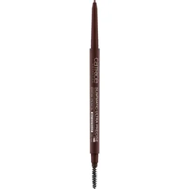 Catrice Slim'Matic Präzisionsaugenbrauenstift Farbton 050 Chocolate 0,05 g